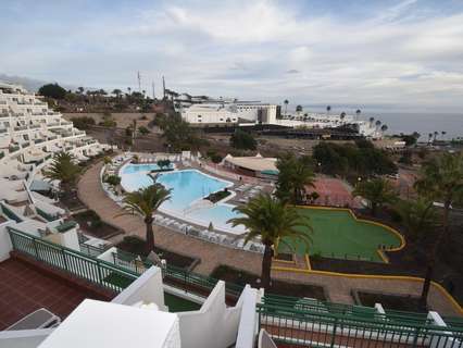 Apartamento en venta en Mogán