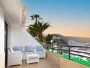 Apartamento en venta en Mogán