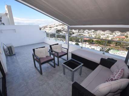 Apartamento en venta en Mogán