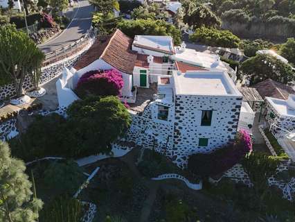 Chalet en venta en Mogán