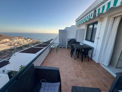 Apartamento en venta en Mogán