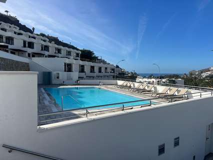 Bungalow en venta en Mogán