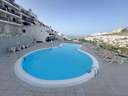 Apartamento en venta en Mogán