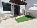 Bungalow en venta en Mogán
