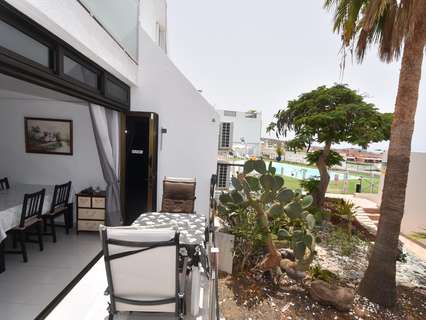 Apartamento en venta en Mogán