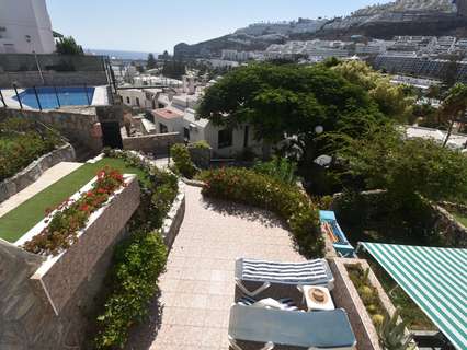 Bungalow en venta en Mogán
