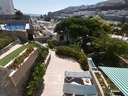 Bungalow en venta en Mogán