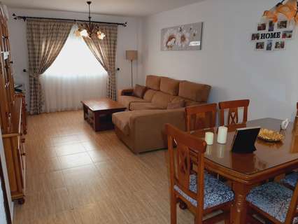 Apartamento en venta en Mijas