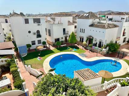 Casa en venta en Mijas Mijas Costa