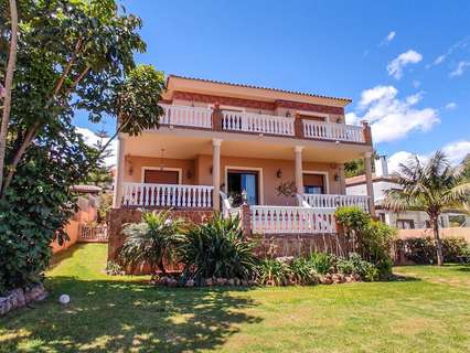 Villa en venta en Mijas Mijas Costa