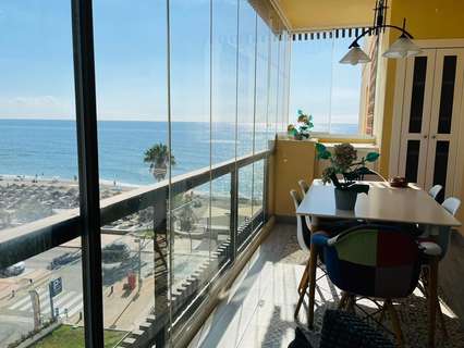 Apartamento en venta en Fuengirola