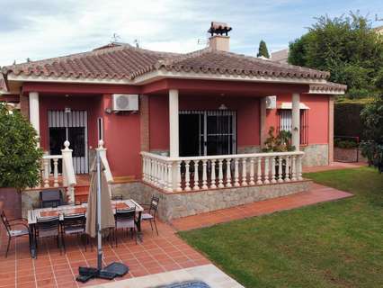 Villa en venta en Mijas Mijas Costa