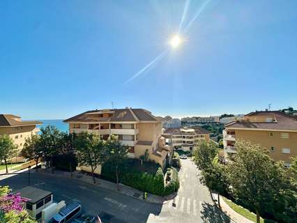 Apartamento en venta en Fuengirola