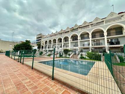 Dúplex en venta en Torremolinos rebajado