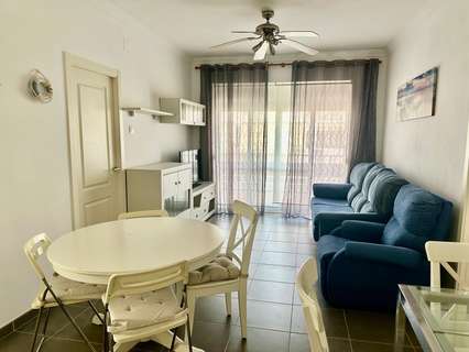 Apartamento en venta en Fuengirola