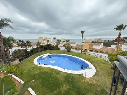 Apartamento en venta en Benalmádena zona Benalmádena Costa