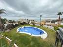 Apartamento en venta en Benalmádena zona Benalmádena Costa