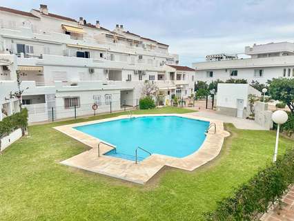 Apartamento en venta en Fuengirola rebajado