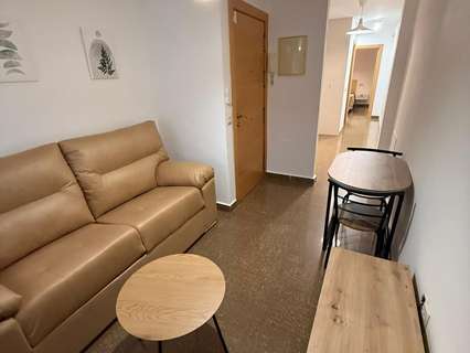 Apartamento en venta en Mijas zona Mijas Costa