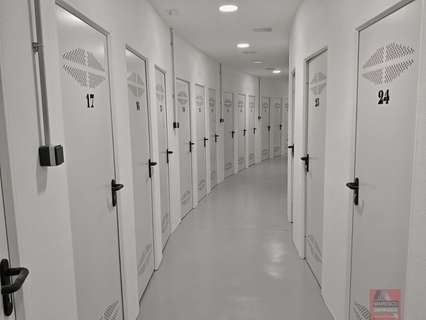 Trastero en alquiler en Fuengirola