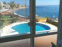 Estudio en alquiler en Mijas