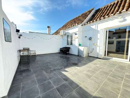 Dúplex en venta en Mijas rebajado