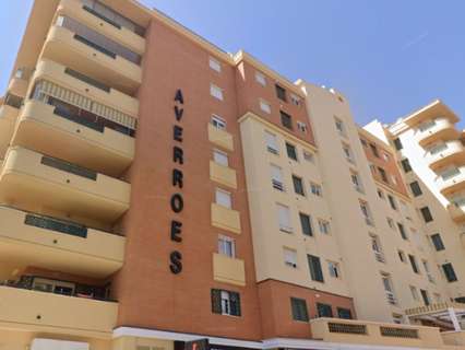 Plaza de parking en venta en Fuengirola