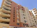 Plaza de parking en venta en Fuengirola