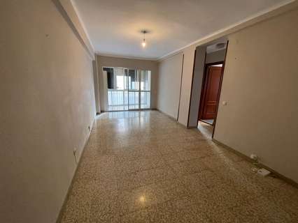 Apartamento en venta en Málaga zona TODO