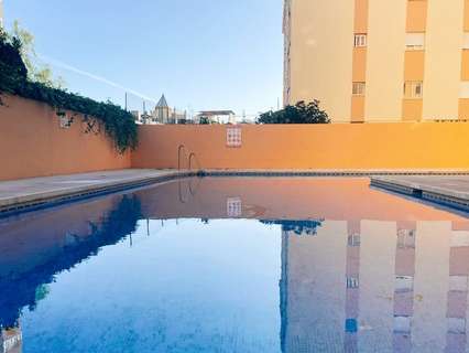 Apartamento en venta en Fuengirola