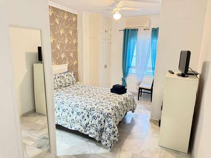Apartamento en alquiler en Fuengirola rebajado