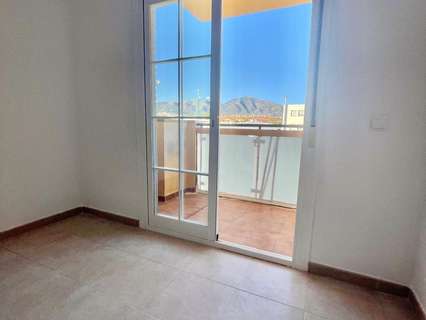 Apartamento en venta en Mijas zona Mijas Costa
