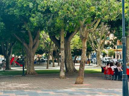 Local comercial en alquiler en Mijas zona Mijas Costa