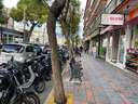 Local comercial en alquiler en Fuengirola