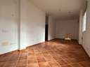 Local comercial en alquiler en Mijas zona Mijas Costa