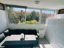 Apartamento en venta en Fuengirola