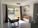Apartamento en venta en Mijas zona Mijas Costa rebajado