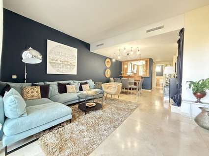 Casa en venta en Mijas