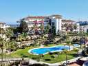 Apartamento en venta en Mijas rebajado