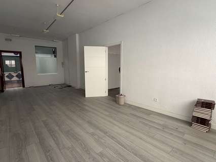 Piso en venta en Fuengirola