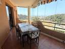 Apartamento en venta en Fuengirola