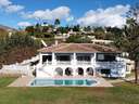 Villa en venta en Mijas zona Mijas Costa
