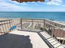 Apartamento en venta en Fuengirola