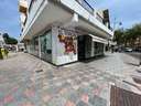 Local comercial en alquiler en Fuengirola