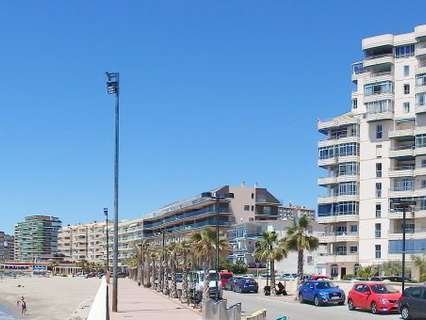 Apartamento en venta en Fuengirola