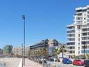 Apartamento en venta en Fuengirola