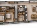 Apartamento en venta en Fuengirola