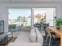 Apartamento en alquiler en Fuengirola