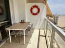Apartamento en alquiler en Fuengirola
