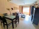 Apartamento en venta en Fuengirola